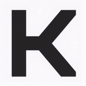CTRL KAI